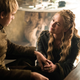 Illustration for article titled Game Of Thrones (experts): “The Gift”